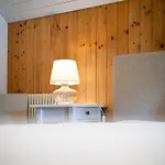Hotel Krone By B-smart Bad Ragaz